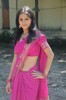 Ganga Sagar Movie Opening Stills - 24 of 49
